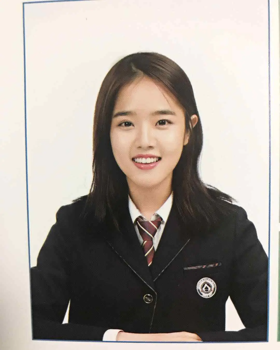 Kim Hyang Gi - kim-hyang-gi-7.webp